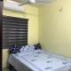 Gods own home stay, Kochi - Foto 3