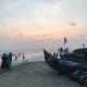 Gods own home stay, Kochi - Foto 9