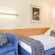 Hotel Am Moosfeld, Munich (photo 8)