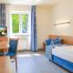 Hotel Am Moosfeld, Munich (photo 7)