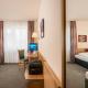 Hotel Am Moosfeld, Munich (photo 3)