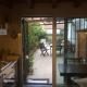 Amazing Flat with terrace, Milán - Fotografie 1