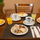 Wyndham Sao Paulo Paulista, San Paolo - Foto 10