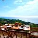 Apartment with a breathtaking view Calella de Palafrugell - Fotografie 1