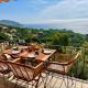 Apartment with a breathtaking view Calella de Palafrugell - Fotografie 2