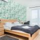 Elisabeth Downtown Apartments by FirstHost, Budapest (Foto 7)