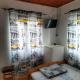 Casa Proto, Costineşti - Fotografie 1