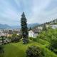 Muralto-Locarno: Collina Apt. 32