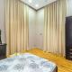 City center apartment Baku - Photo 4