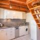Apartment Astrid, Kokkari (fotografie 8)