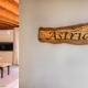 Apartment Astrid, Kokkari (fotografie 3)