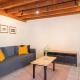 Apartment Astrid, Kokkari (fotografie 4)
