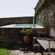 Villa with private pool and garden by Go2oporto, Terroso - Fotografie 2