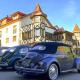Hotel Rebstock, Baden-Baden - Foto 5