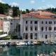 Mare & Sole Apartments by Locap Group Piran - Fotografie 7