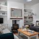Hiraeth - Llandudno Townhouse - Central, 2 minute walk from the train station - Fotografie 1