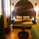 Riad Karmanda Marrakech - Photo 6
