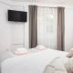 City of the Kings-Camomile Apartment Cracovia - Foto 3