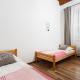City of the Kings-Camomile Apartment Cracovia - Foto 4
