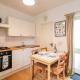 Pixie Cottage Weymouth - Foto 4
