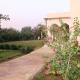 Royal Farm Bharatpur, Bharatpur - Fotografie 10