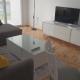 Harmony Apartment