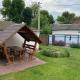 Домик для отдыха рядом Днепр Cherkasy - Foto 6