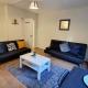 2 Bedroom apartment in Kennington London, Лондон - Фото 1