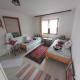 Apartman Sadba, Goražde (foto 9)