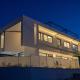 Luxury Villa Mirror - 200meters From The Beach, Daratso