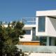 Luxury Villa Mirror - 200meters From The Beach, Daratso (foto 9)