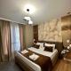 Rose Boutique Hotel, Tirana - Foto 5