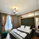 Rose Boutique Hotel, Tirana - Foto 4