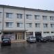 Work&Home Stupava, Stupava (photo 10)