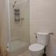 Work&Home Stupava, Stupava (photo 7)