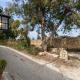 Peaceful, comfy 1BR Nature Retreat: Serene Bliss by 360 Estates Mġarr - Fotografie 3