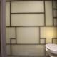 The Biancho Hotel Pera, Istanbul - Photo 4