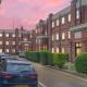 Great spacious 2 bedroom flat Hendon - Photo 9