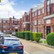 Great spacious 2 bedroom flat Hendon - Photo 7