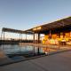 Nosy Manga - Hotel Ivato Airport