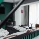 Rysy Boutique Hotel Zakopane - Foto 4