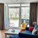 DünenResort Binz DünenResort Binz 413, Binz - Zdjęcie 6
