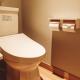 蓼科BASE kitchen,spa&hotel, Chino (foto 9)