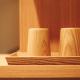 蓼科BASE kitchen,spa&hotel, Chino (foto 10)