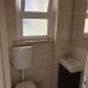 Apartamento bem localizado para famílias & amigos, Lisbonne - Photo 3