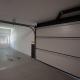 Flexible SelfCheckIns 50 - Zagreb - Garage - Loggia - New Zagabria - Foto 10