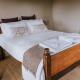 Ocean View Cottage, Springerbaai, Boggomsbaai (photo 5)