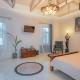 The Stone Manor , Noho boutique Thissio, Atény - Fotografie 9