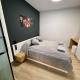 LOCATION ! Sofia Opera View Apartment next to ALEXANDER NEVSKY CATHEDRAL, Sofía - Foto 6