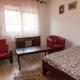 La casa de Bašta, Bajina Bašta (fotografie 4)